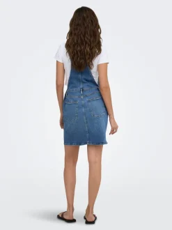 ONLTANYA Vestito corto
