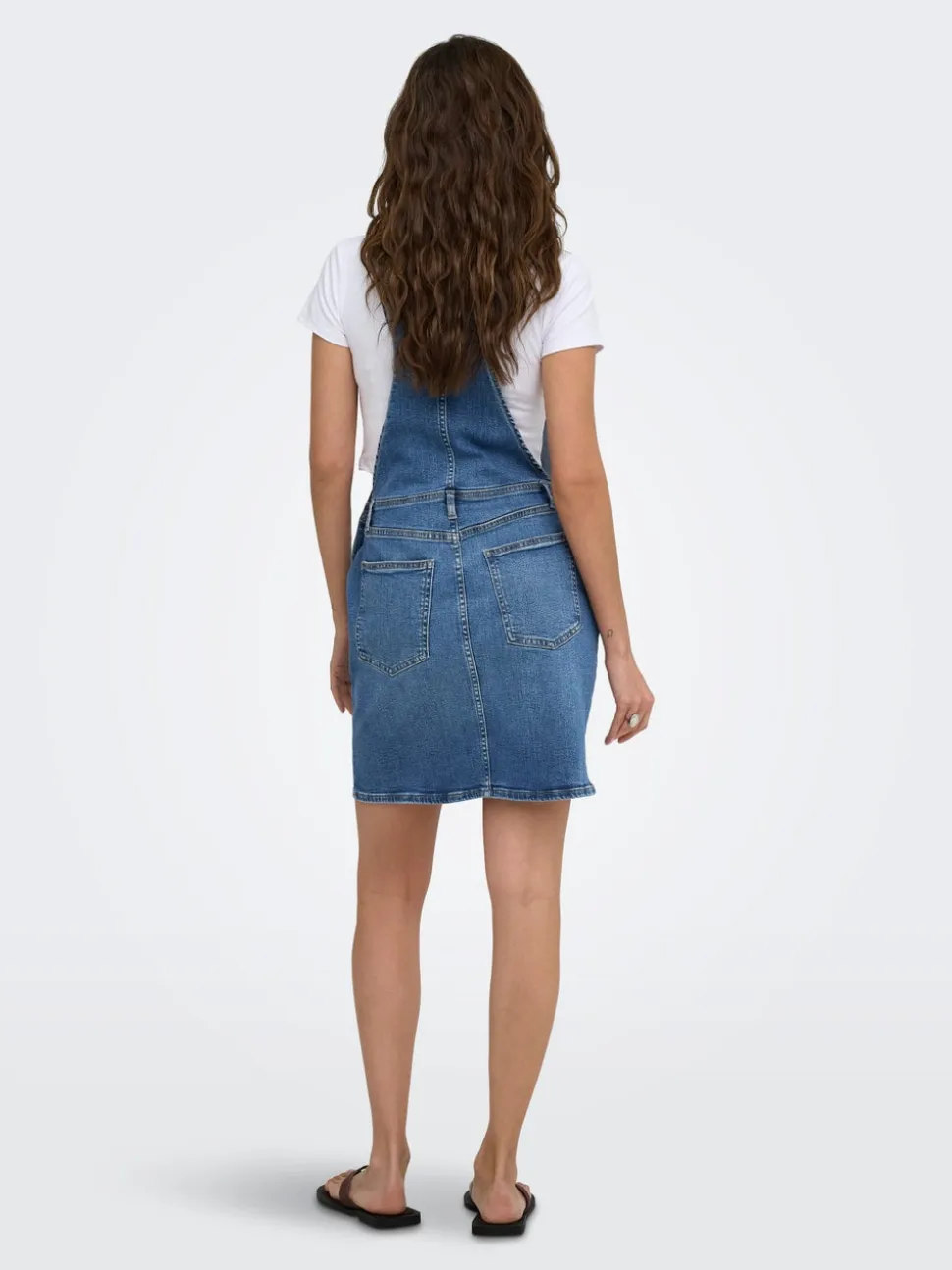 ONLTANYA Vestito corto