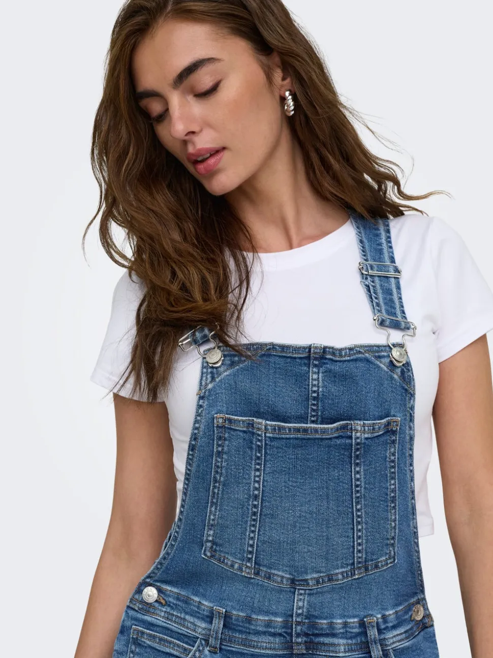 ONLTANYA Vestito corto