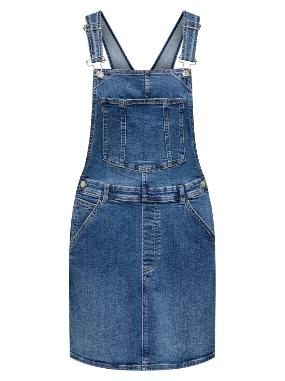 ONLTANYA Vestito corto