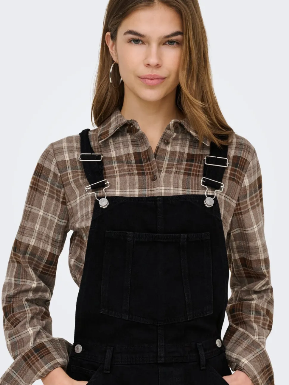 ONLTANYA Vestito corto