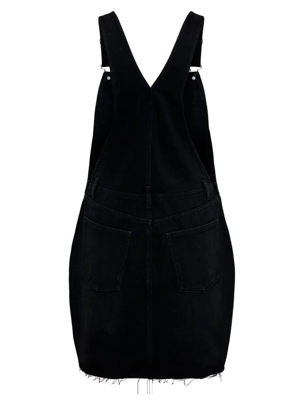 ONLTANYA Vestito corto