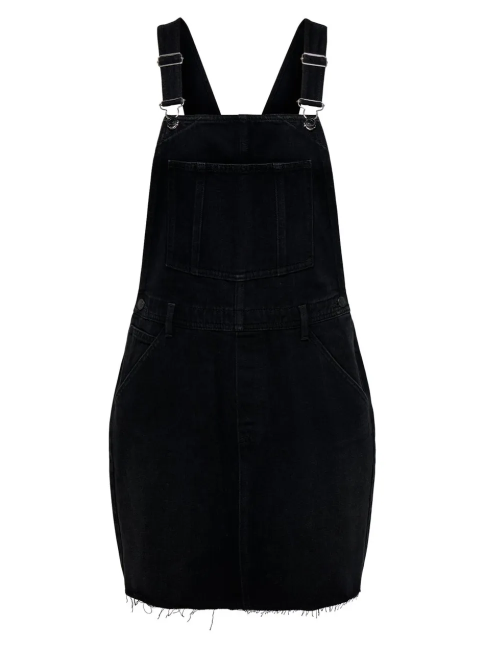 ONLTANYA Vestito corto