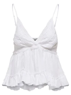 ONLTARIA Top