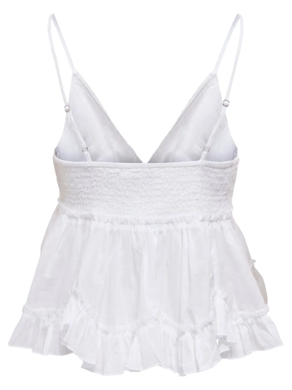 ONLTARIA Top