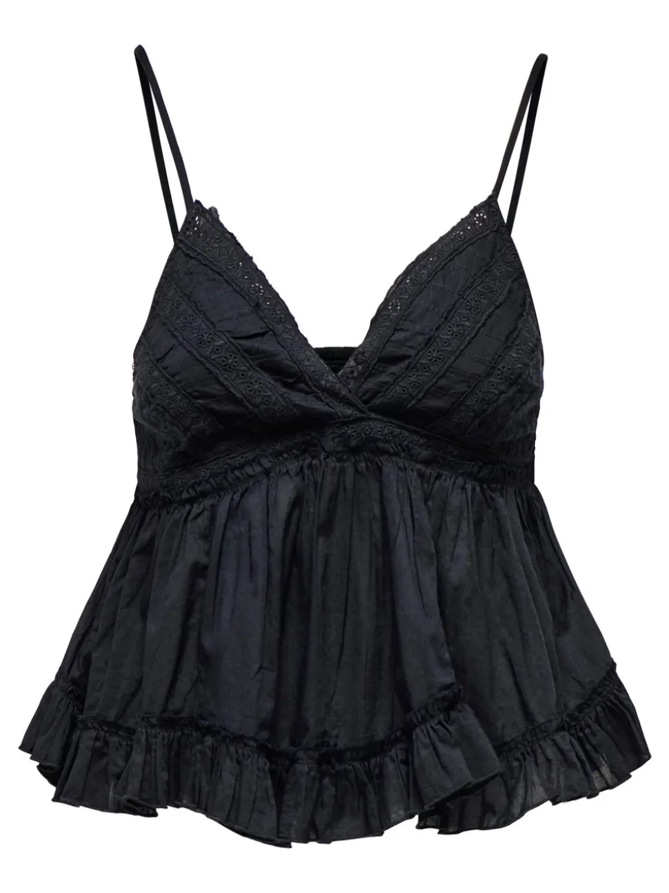 ONLTARIA Top