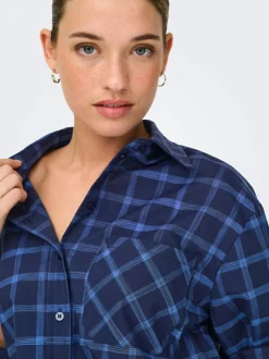 ONLTEA Camicia