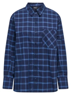 ONLTEA Camicia