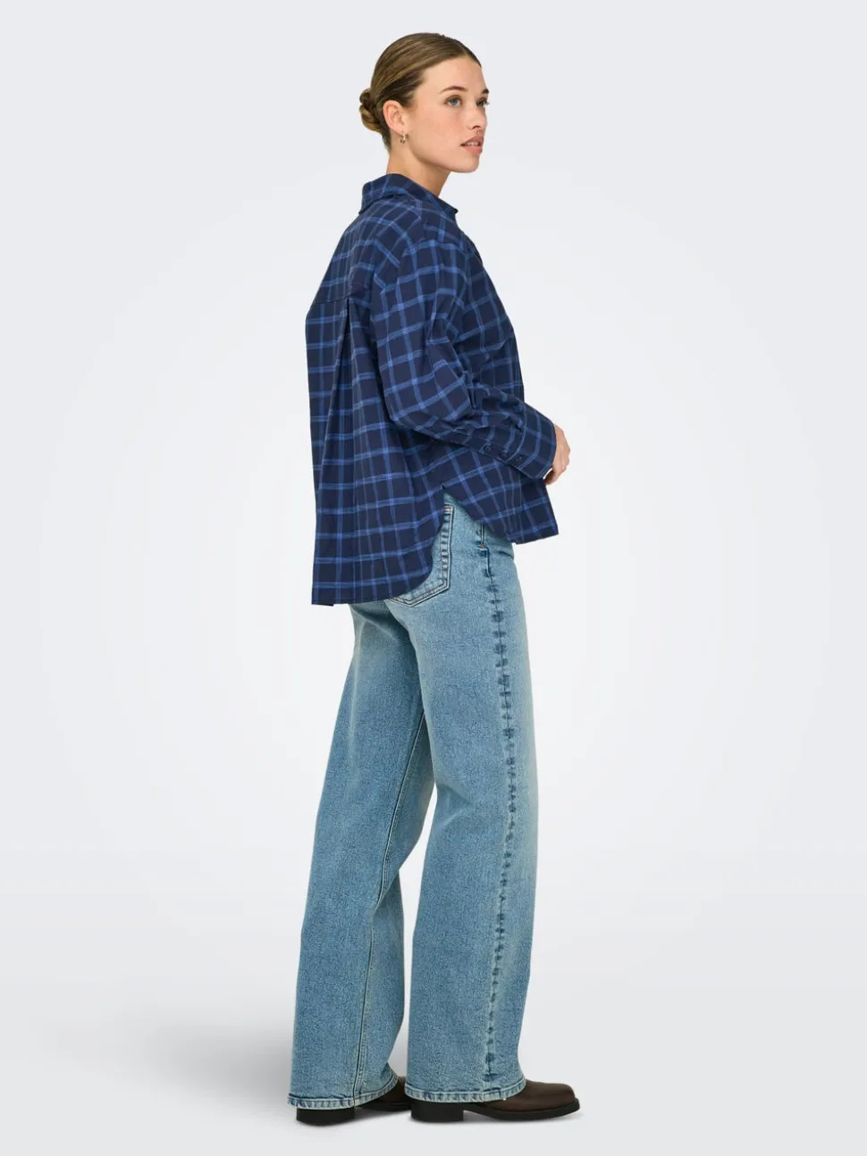 ONLTEA Camicia