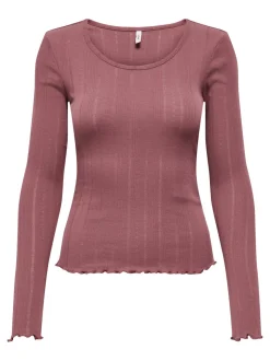 ONLTENNA Blusa