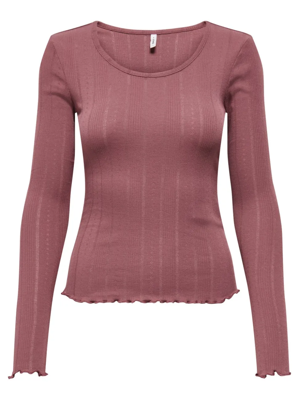ONLTENNA Blusa
