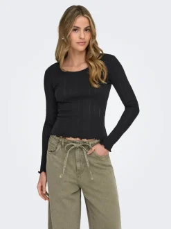 ONLTENNA Blusa