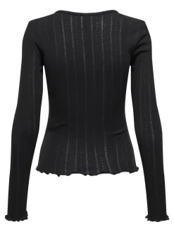 ONLTENNA Blusa