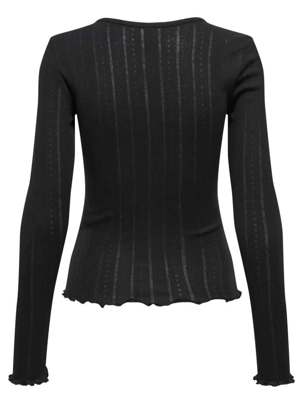ONLTENNA Blusa