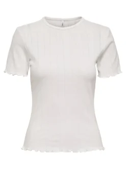 ONLTENNA T-shirt