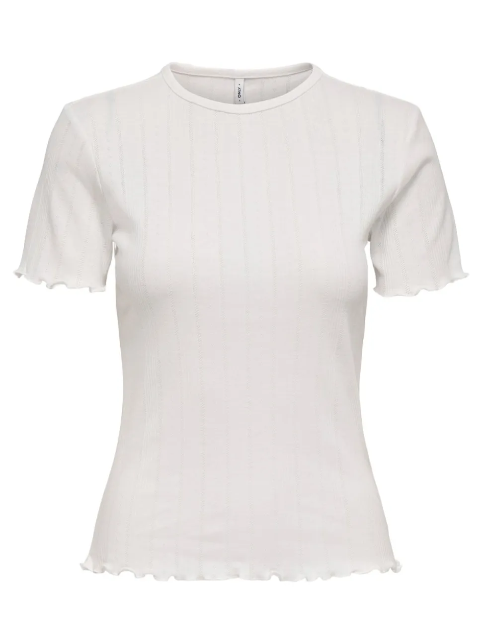 ONLTENNA T-shirt