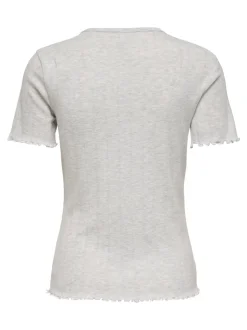 ONLTENNA T-shirt