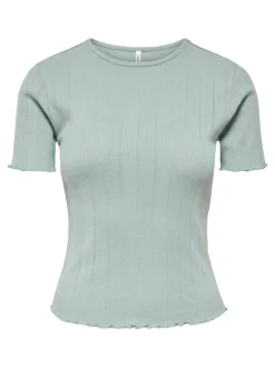 ONLTENNA T-shirt