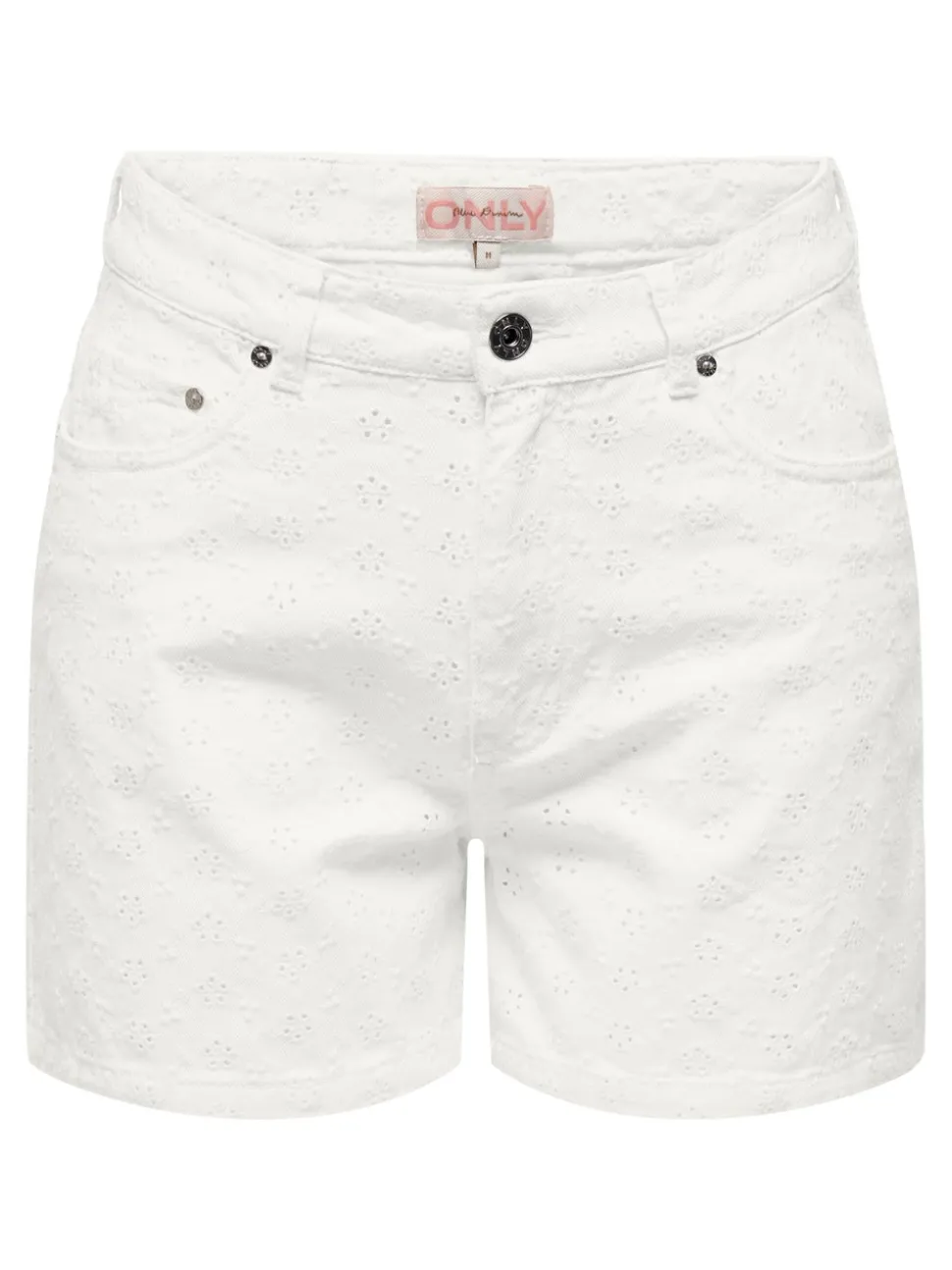 ONLTERESE Loose Fit Bermuda casual