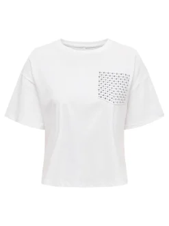ONLTERZA T-shirt