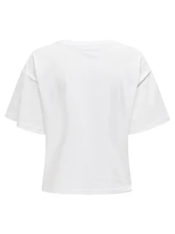 ONLTERZA T-shirt