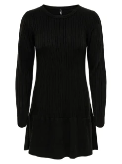 ONLTESSIE Vestito corto