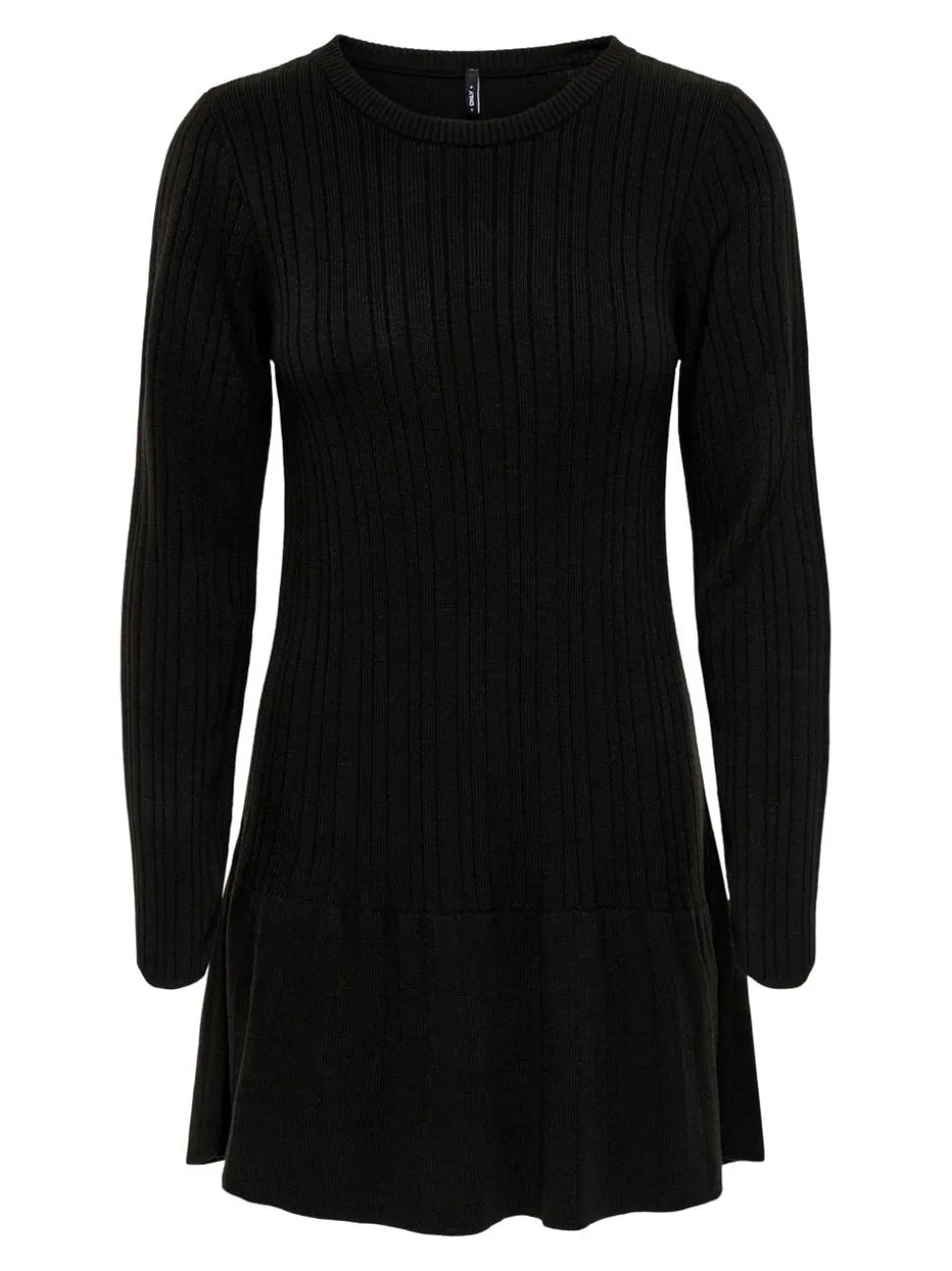 ONLTESSIE Vestito corto