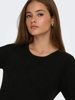 ONLTESSIE Vestito corto