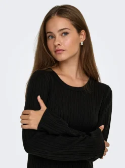 ONLTESSIE Vestito corto