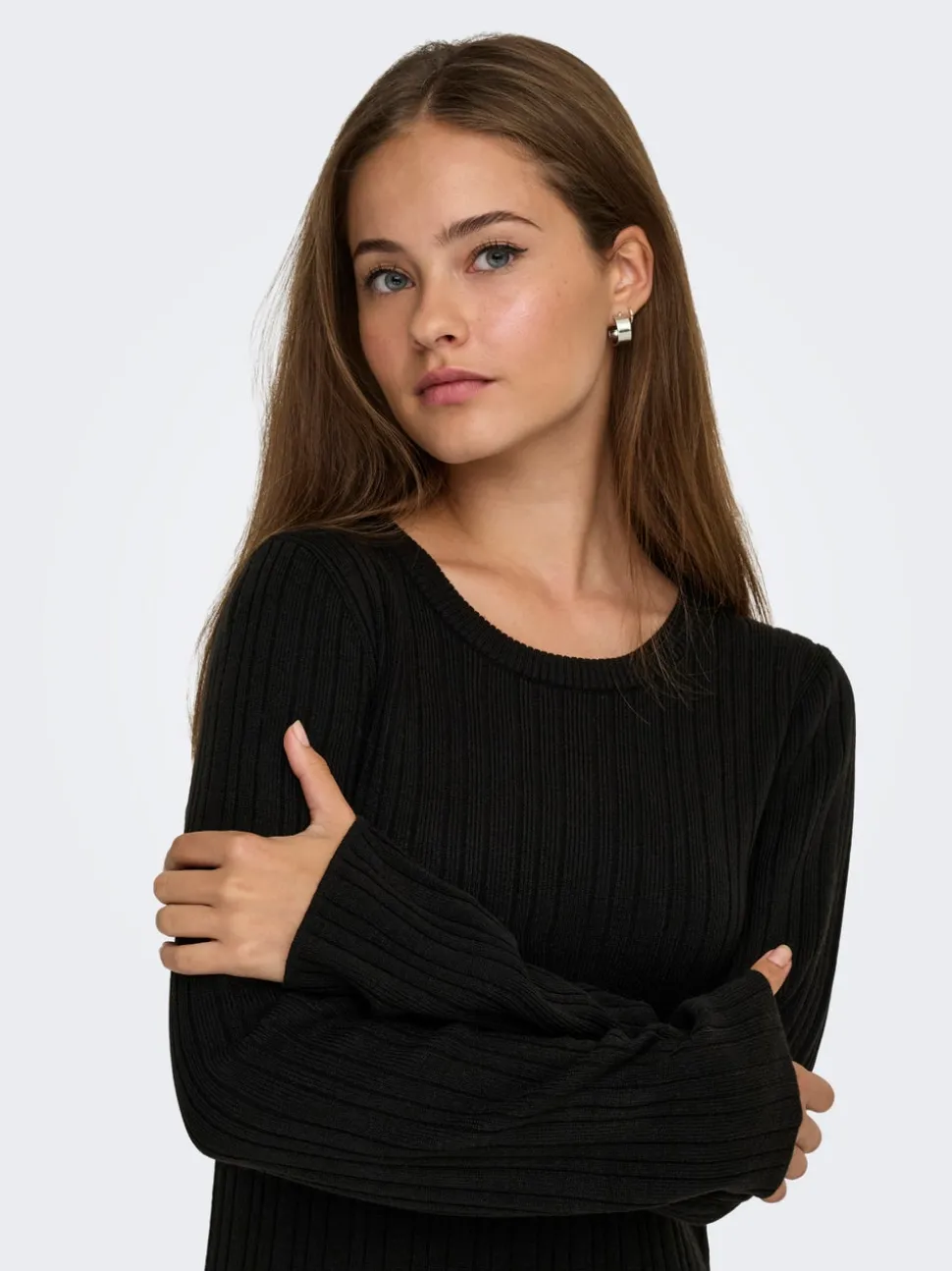 ONLTESSIE Vestito corto