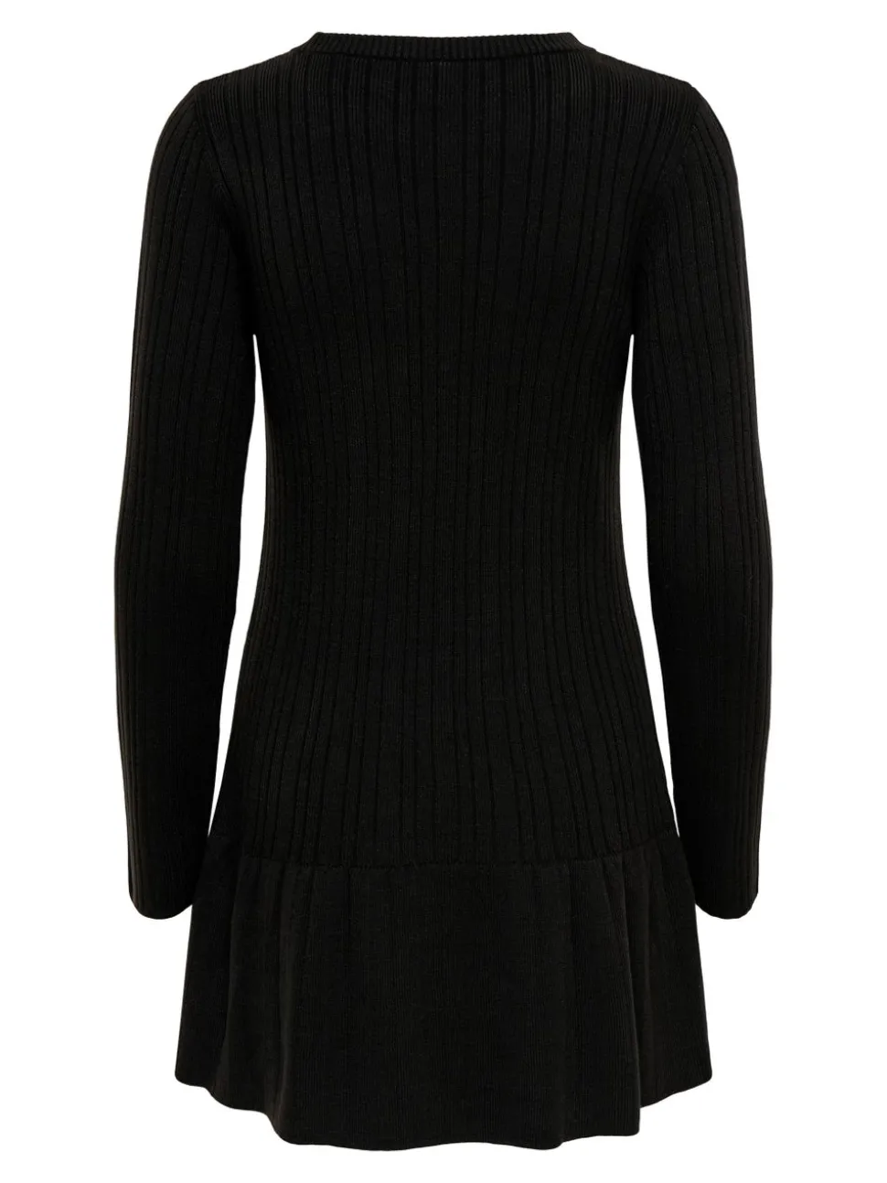 ONLTESSIE Vestito corto