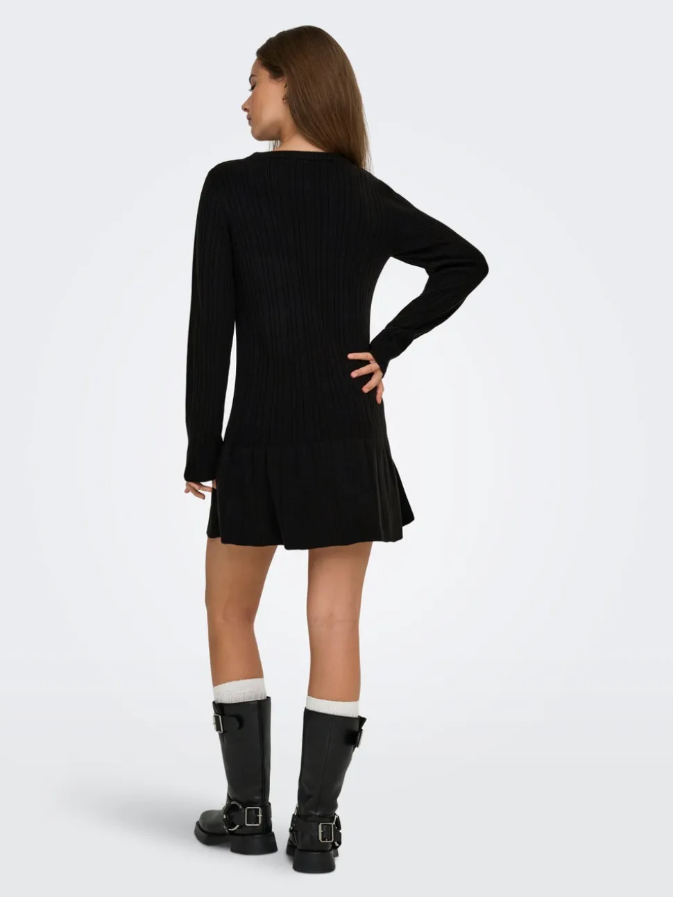 ONLTESSIE Vestito corto
