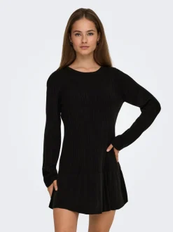 ONLTESSIE Vestito corto
