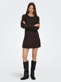 ONLTESSIE Vestito corto