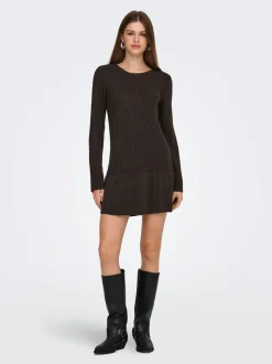 ONLTESSIE Vestito corto