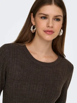 ONLTESSIE Vestito corto