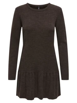 ONLTESSIE Vestito corto