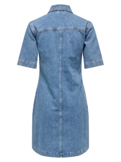 ONLTHALIA Vestito corto
