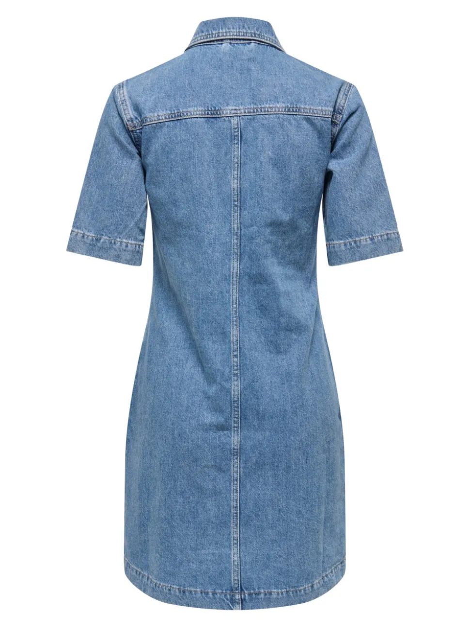 ONLTHALIA Vestito corto
