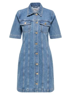 ONLTHALIA Vestito corto