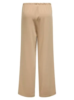 ONLTHANA Wide Leg Fit Pantaloni a gamba larga