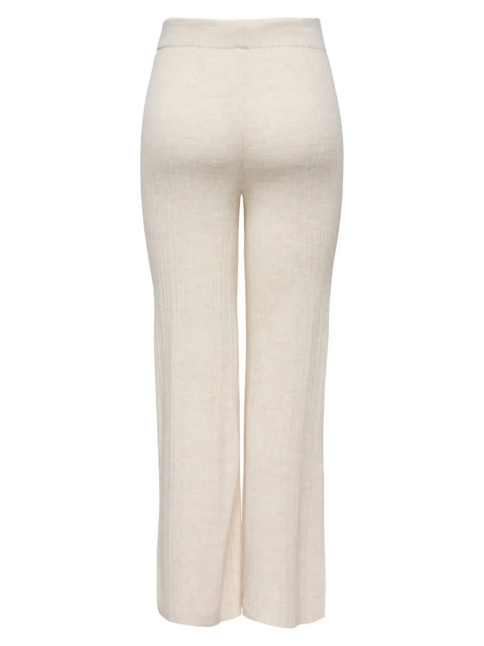 ONLTHEA Baggy Fit Pantaloni in maglia
