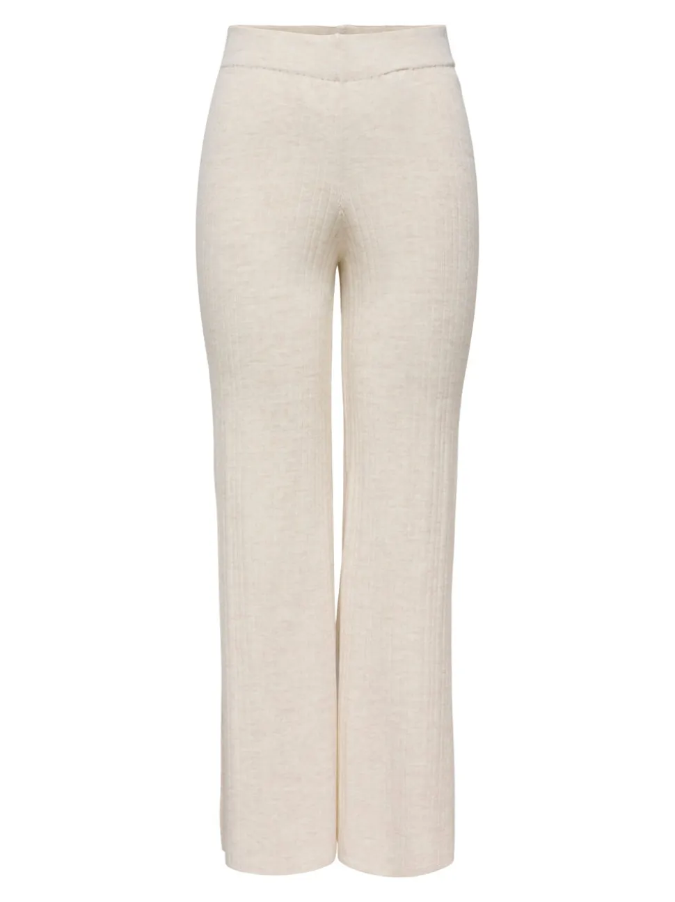 ONLTHEA Baggy Fit Pantaloni in maglia