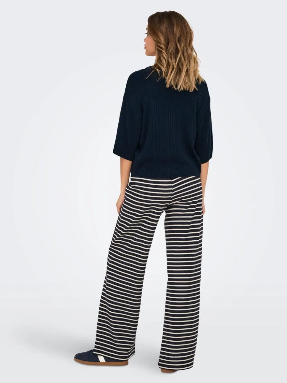 ONLTHEA Pullover