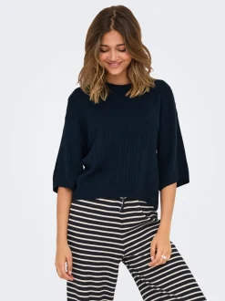 ONLTHEA Pullover