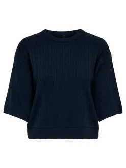 ONLTHEA Pullover