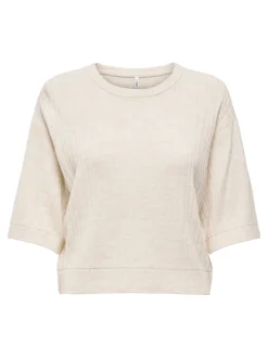 ONLTHEA Pullover