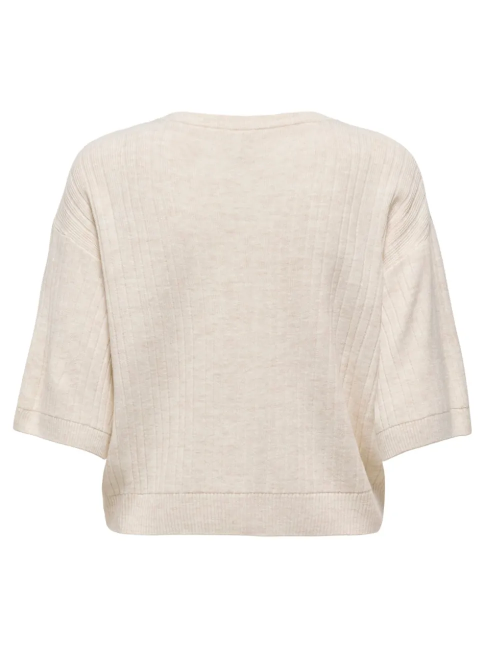 ONLTHEA Pullover