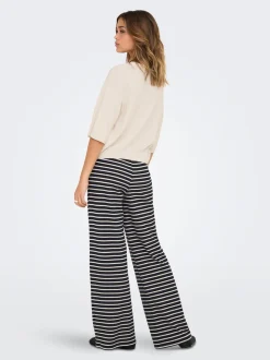 ONLTHEA Pullover