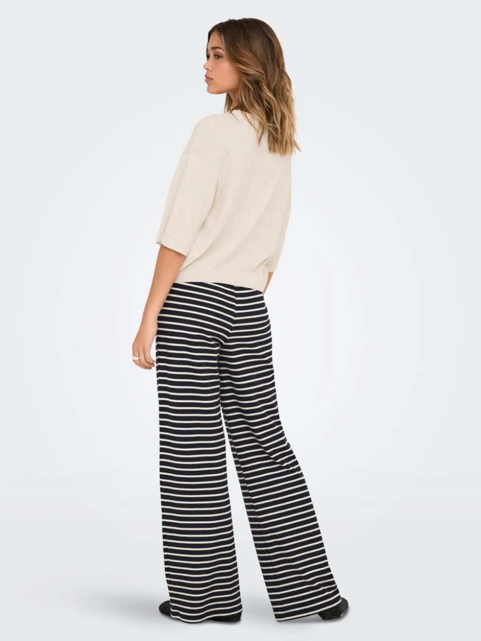 ONLTHEA Pullover